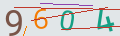 verifycode
